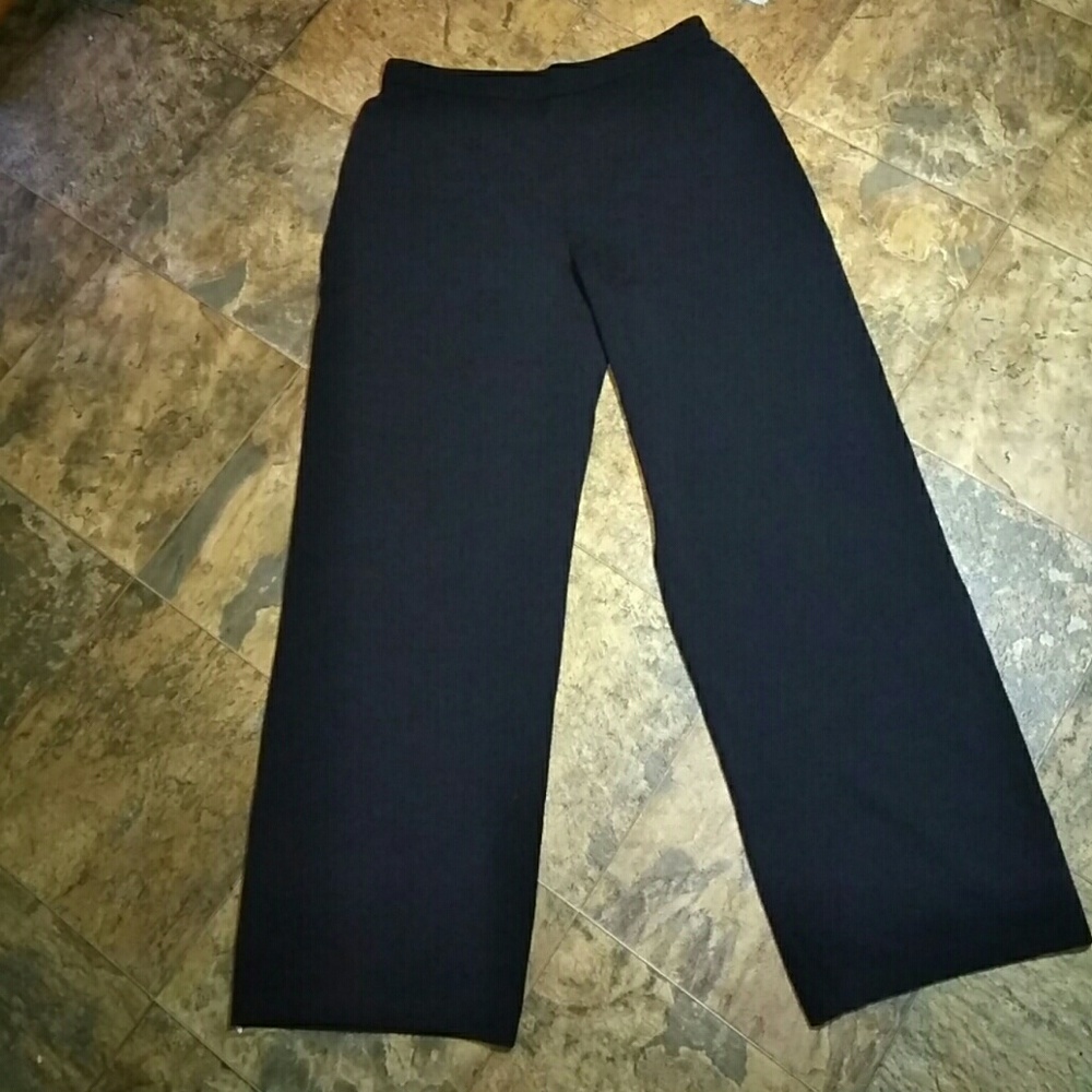 Lk New St John Pants sz 16